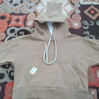 لباس بچه گانه