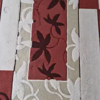 فرش ۴ متری|فرش|کرج, عظیمیه|دیوار