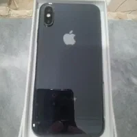 اپل XS با حافظه 64 گیگ پلمپ بشرط در حد واقعی