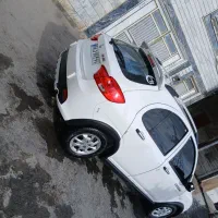 کویک ۹۸ سالم|خودرو سواری و وانت|دورود, |دیوار