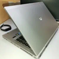 3عدد لپتاپ HP/DELL|رایانه همراه|یزد, |دیوار