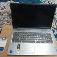 لب تاپ لنوو
