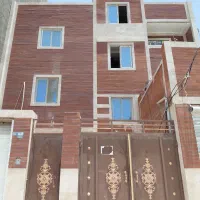 اجاره سالانه