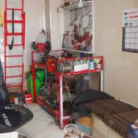 استخدام باطریساز، باتریساز، برق خودرو،|استخدام صنعتی، فنی، مهندسی|اندیشه, اندیشه فاز ۱|دیوار