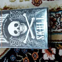 کارت بازی پاستور اصل‌. نو آکبند. طرح جذاب