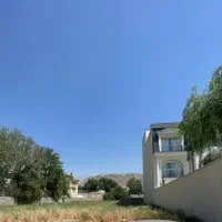 4000 متر زمین2کله