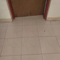 نیروی نظافت