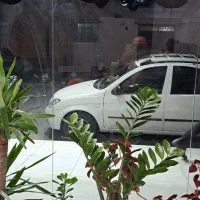 75-متر-ویلایی-دوخواب-امامت-حومه-30متری-یازهرا