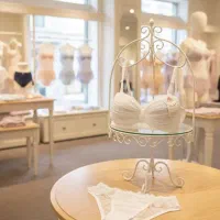 لباس زیر فانتزی|لباس|اراک, |دیوار