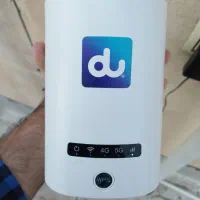 مودم ZLT KJ33 5G