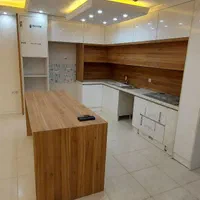 فروش آپارتمان ۱۱۳ متری ۲ خوابه در گلستان/ کلیداول|فروش آپارتمان|اهواز, گلستان|دیوار