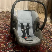 سرویس کامل نوزاد