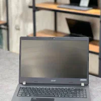 لپ تاپ استوک ایسر در حد نو|رایانه همراه|تهران, میدان ولیعصر|دیوار