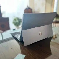 Surface Pro 4|رایانه همراه|مشهد, فردوسی|دیوار