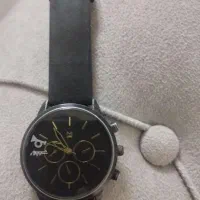 ساعت مچی|ساعت|مشهد, ابوذر|دیوار