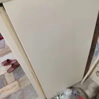 یخچال صحی وسالم به شرط|یخچال و فریزر|محلات, |دیوار