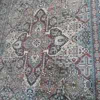 قالی|فرش|اهواز, کیانشهر|دیوار