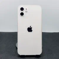 قرعه کشی دوره دوم  گوشی آیفون 12نرمال