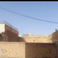 خانه-حیاط-دار-ویلایی-کلنگی