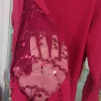 لباس مجلسی و شومیز|لباس|قم, انسجام|دیوار