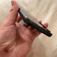 Samsung Galaxy A34|موبایل|شیراز, ارم|دیوار