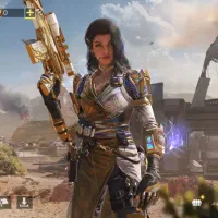 اکانت سفید|کنسول، بازی ویدئویی و آنلاین|کهنوج, |دیوار