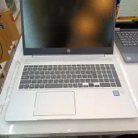 لپتاپ hp سفارش ژاپن