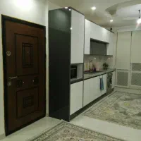 فروش آپارتمان 95متری .تک واحدی|فروش آپارتمان|تهران, نعمت‌آباد|دیوار