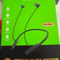 هندزفری گردنی