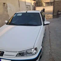 پارس tu5 سیمی