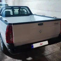 آریسان۲ سفید .مدل ۱۴۰۴،صفر کیلومتر|خودرو سواری و وانت|کرمانشاه, |دیوار