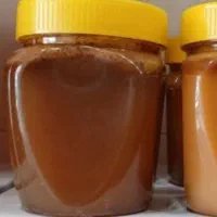 صدرصد تضمینی معجون|حراج|کوهدشت, |دیوار
