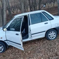 پراید 131مدل 90|خودرو سواری و وانت|خلخال, |دیوار