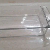 قابلمه نسوز