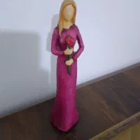 مجسمه ویلوتری