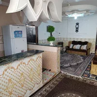اجاره روزانه/هفتگی/ماهانه آپارتمان ۱۳۰ متری