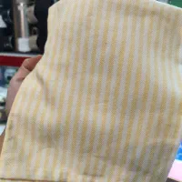 حوله اشپزخانه یزدی تک ۱۸۵ عمده ۱۵۰ جنس اعلا|سفره، حوله، دستمال آشپزخانه|تهران, کوی بیمه|دیوار