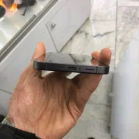 S24fe|موبایل|قدس, شهر‌قدس|دیوار