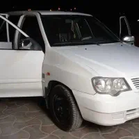 ۱۱۱فروش فوری ۳۸۰کارکرد