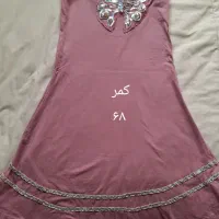 لباس زنانه|لباس|فولادشهر, A2|دیوار