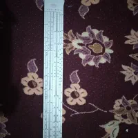 خص کش|لوازم التحریر|شیراز, سهل‌آباد|دیوار