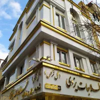 تابلوسازی ،نماکامپوزیت،رولاپ،سکوریت وبرش لیزر