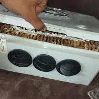 کولر آبی کولر درجا