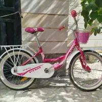 دوچرخه ویوا سایز ۲۰