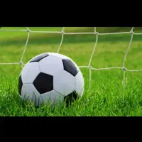 فوتبال و فوتسال