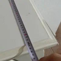 کنسول بدون آیینه|بوفه، ویترین، کنسول|فردیس, نگارستان|دیوار