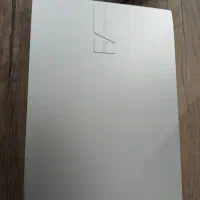 لبتاب ایسوس asus vivobook pro