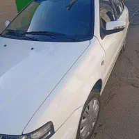 خودرو سورن پلاسxuvp