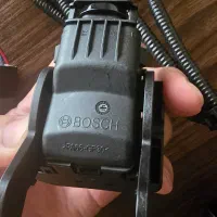 دسته سیم موتور ام وی ام x22|قطعات یدکی و لوازم جانبی|مشهد, آبادگران|دیوار