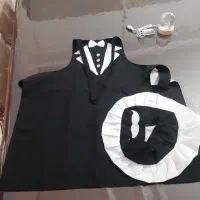 لوازم آشپزخانه